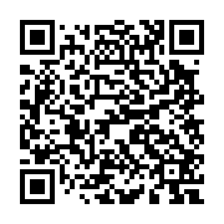 QR code for M62002