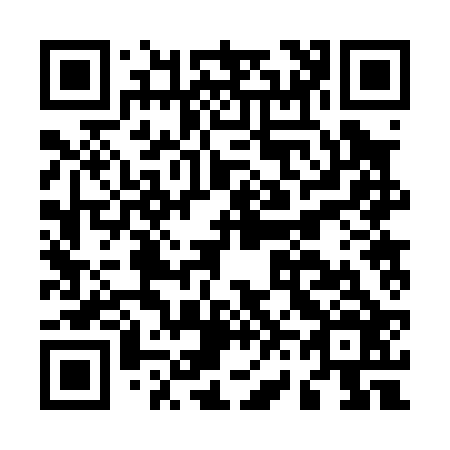 QR code for M62026