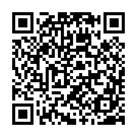 QR code for M62062