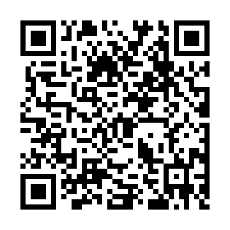 QR code for M62092
