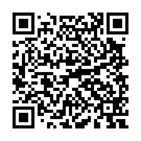 QR code for M62099