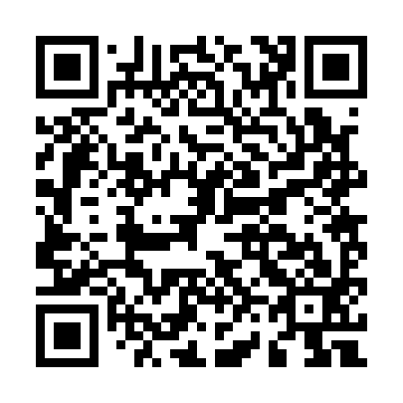 QR code for M62193