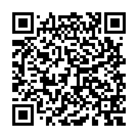 QR code for M62198
