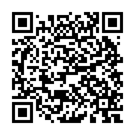 QR code for M62205