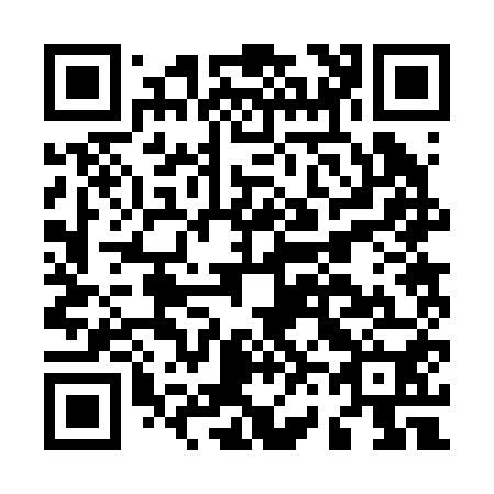 QR code for M62250