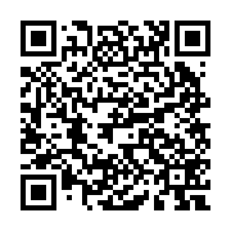 QR code for M62259