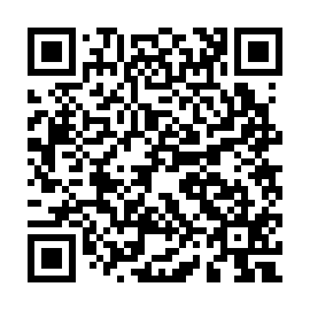 QR code for M62315