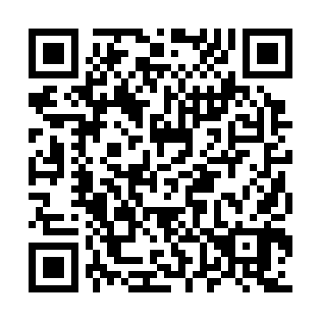 QR code for M62340