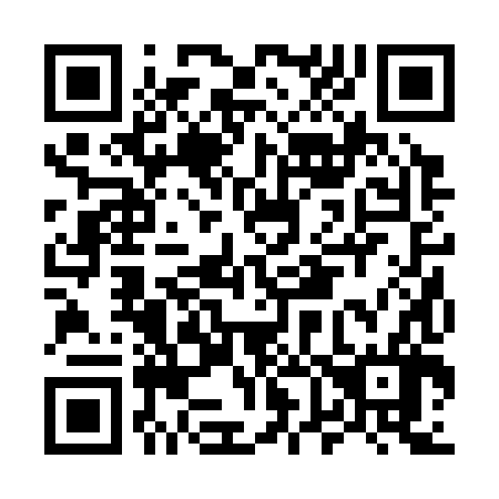 QR code for M62386