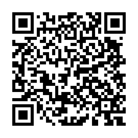 QR code for M62413