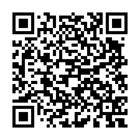 QR code for M62435
