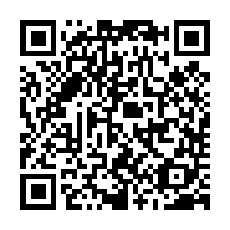 QR code for M62448