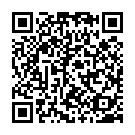 QR code for M62539