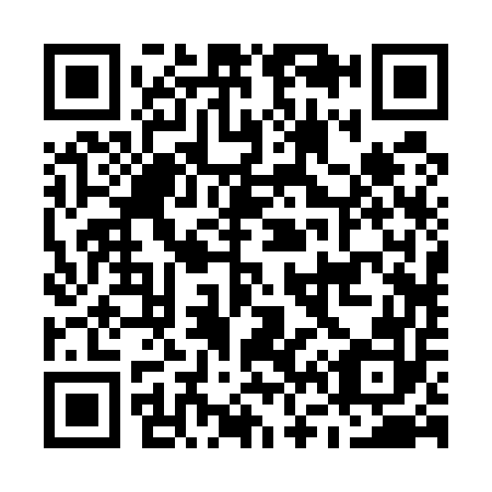 QR code for M62552