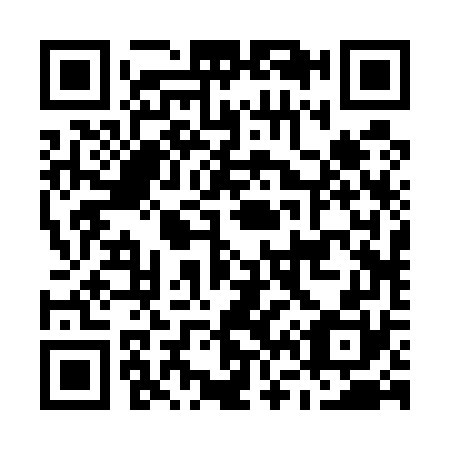 QR code for M62570