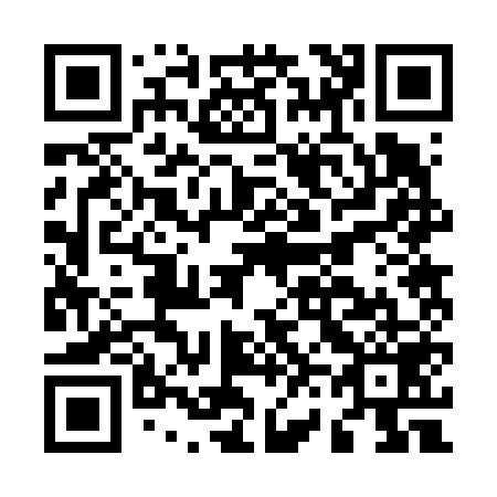 QR code for M62659