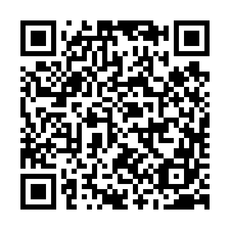 QR code for M62662