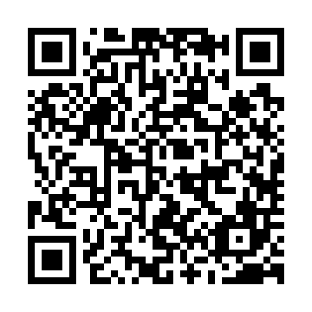QR code for M62706