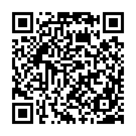 QR code for M62766