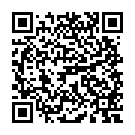 QR code for M62788