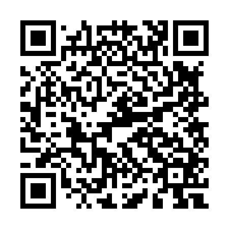 QR code for M62844