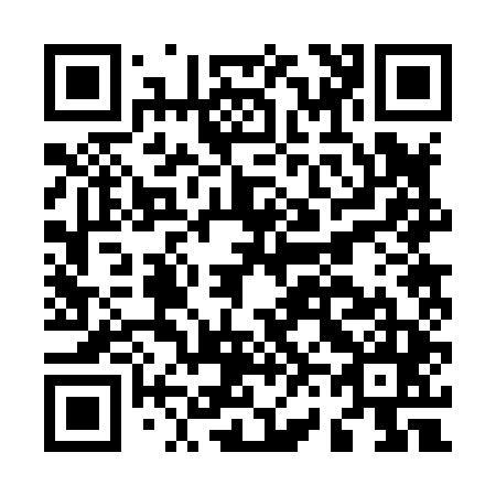 QR code for M62845