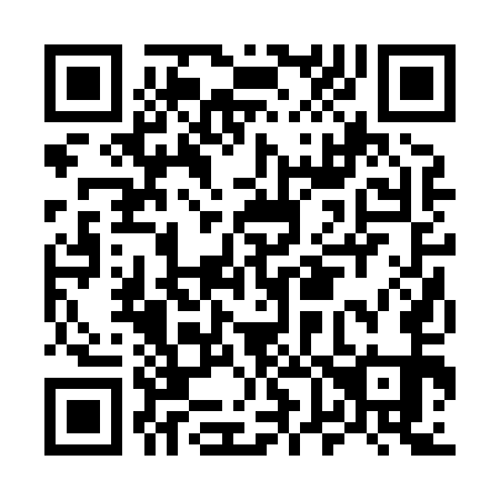 QR code for M62851