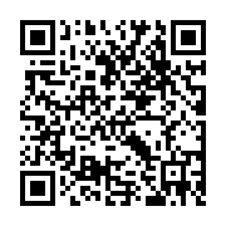 QR code for M62854