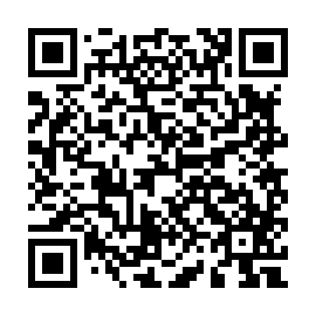 QR code for M62887