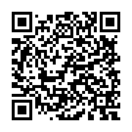 QR code for M62898