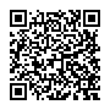 QR code for M62909