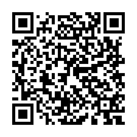 QR code for M62910