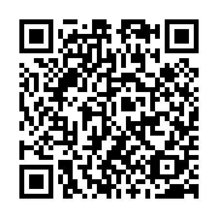 QR code for M63008