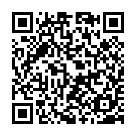QR code for M63095