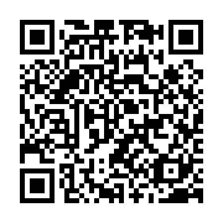 QR code for M63121