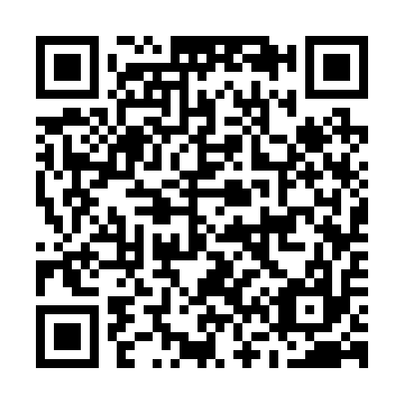 QR code for M63217