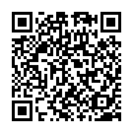 QR code for M63218