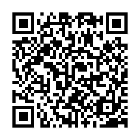 QR code for M63233