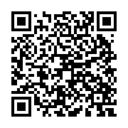 QR code for M63247