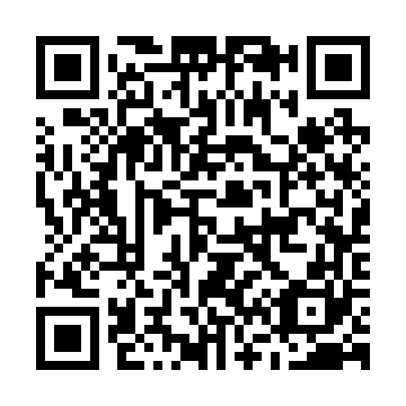 QR code for M63260