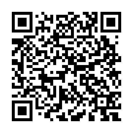 QR code for M63332