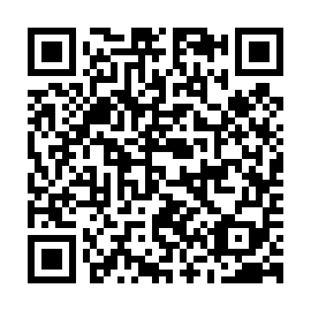 QR code for M63459