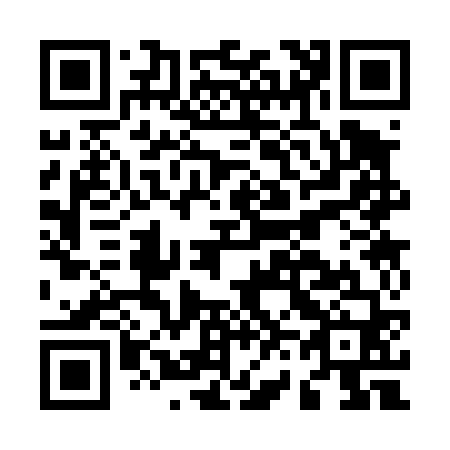 QR code for M63460