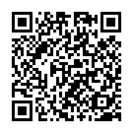 QR code for M63478