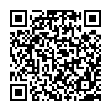 QR code for M63596