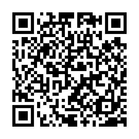 QR code for M63633