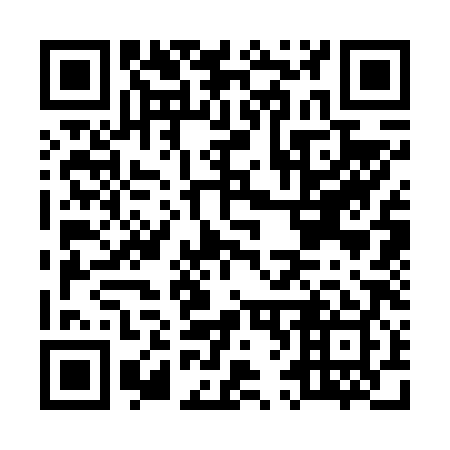 QR code for M63689