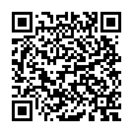 QR code for M63711