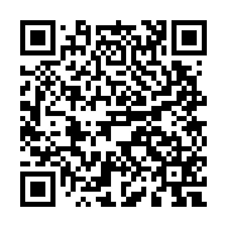 QR code for M63755