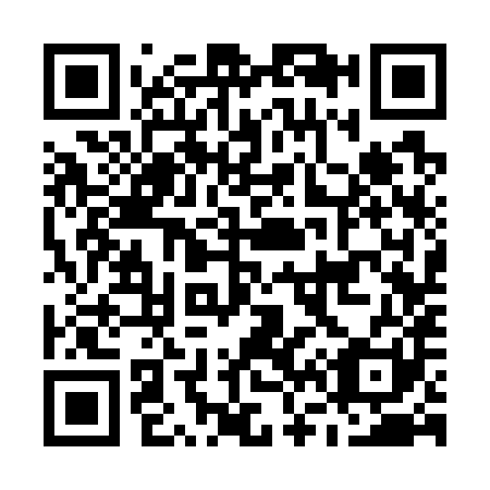 QR code for M63781